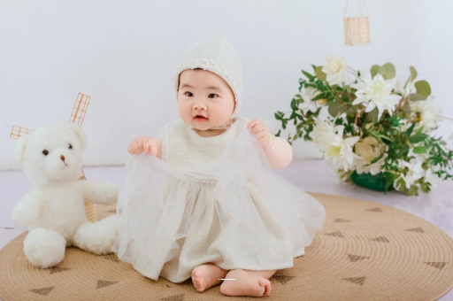 临夏尿素肌酐偏低孕妇