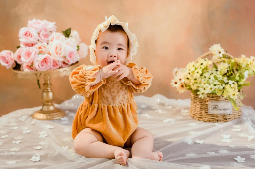 临夏孕妇见红但肚子不痛