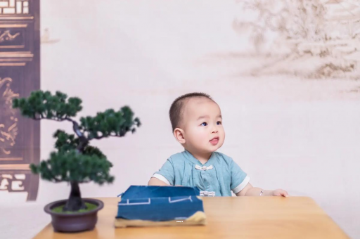 临夏孕妇睡觉鼻子不通气