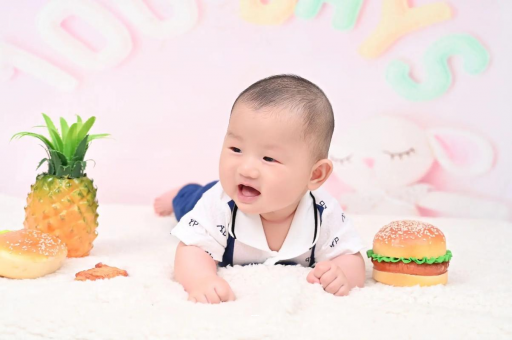 临夏怀孕多久会觉得饿